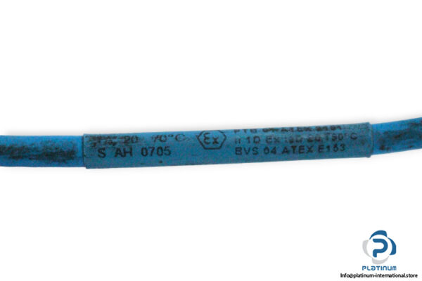 ifm-NG5004-inductive-sensor-used-4
