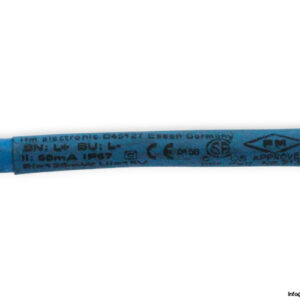 ifm-NG5004-inductive-sensor-used-5