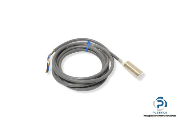 omron-E2EG-X5C1-inductive-proximity-sensor