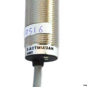 saiet-E-A2TMU_3AN-inductive-sensor-used-2