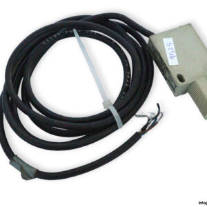 siemens-3SG3202-0NJ33-inductive-sensor-used