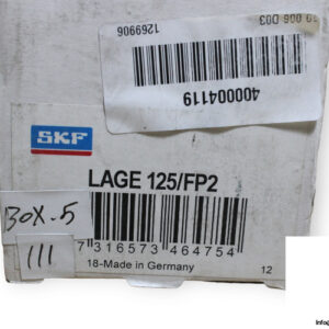 skf-lage-125_fp2-single-point-automatic-lubricator-new-2