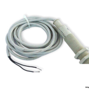 siemens-3SG3234-7NR01-inductive-proximity-sensor-used