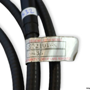 skan-a-matic-S52101-M-fiber-optic-sensor-used-2