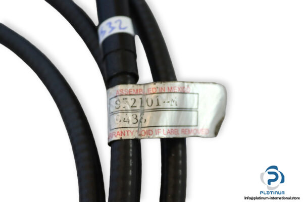 skan-a-matic-S52101-M-fiber-optic-sensor-used-2