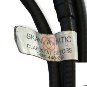 skan-a-matic-S52101-M-fiber-optic-sensor-used-3