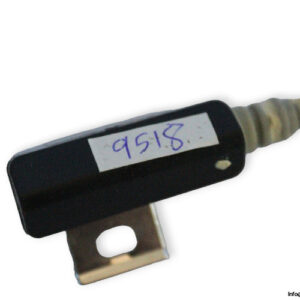 smc-D-A53-magnetic-sensor-used-2