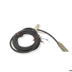 omron-TL-X2B2-GE-inductive-proximity-sensor