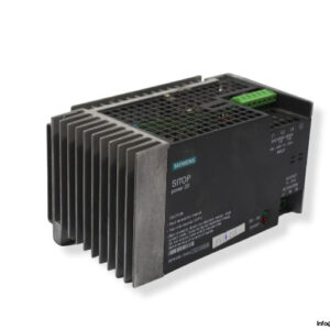 siemens-6EP1436-1SH01-power-supply