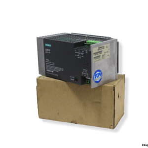 siemens-6EP1436-1SH01-power-supply