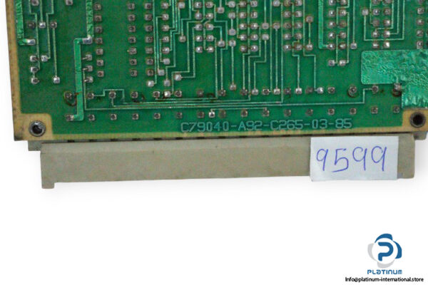 siemens-6ES5445-3AA11-digital-output-module-(used)-2