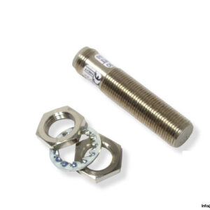 omron-OE-X2F1-M1-E2-inductive-proximity-sensor