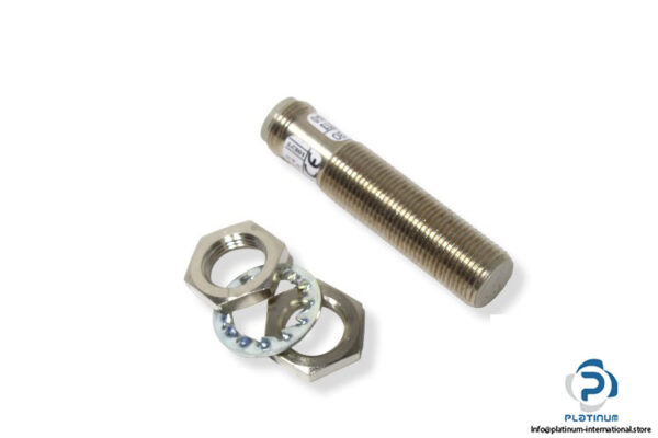 omron-OE-X2F1-M1-E2-inductive-proximity-sensor