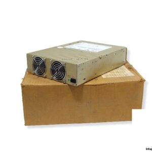 astec-MP1-3W-3W-00-power-supply