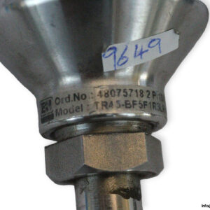 endress-hauser-TR45-BF5F1R3LR0G00-temperature-sensor-(used)-2