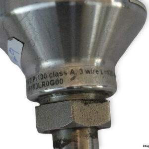 endress-hauser-TR45-BF5F1R3LR0G00-temperature-sensor-(used)-3