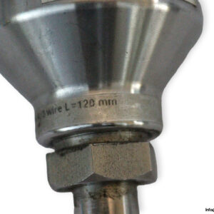 endress-hauser-TR45-BF5F1R3LR0G00-temperature-sensor-(used)-4