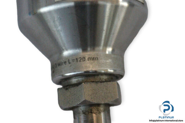 endress-hauser-TR45-BF5F1R3LR0G00-temperature-sensor-(used)-4