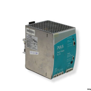 puls-SL10.300-power-supply