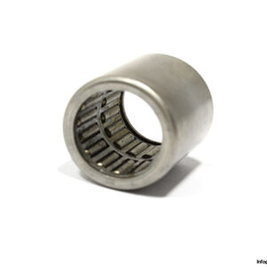nadella-DB152122P-needle-roller-bearing