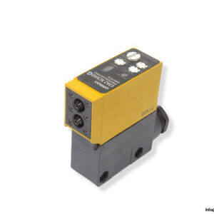 omron-E3A2-XCM4DG-general-purpose-photoelectric-sensor