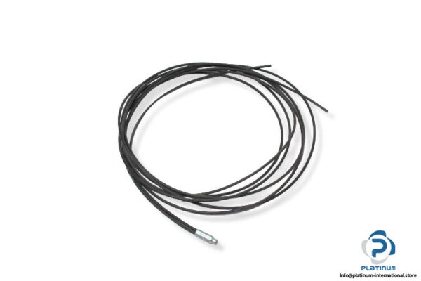 omron-E32-DC200-fiber-optic-sensor