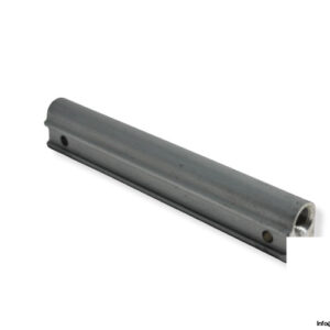 dropsa-6269-manifold