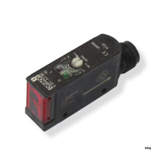 omron-E3S-AT36-D-through-beam-photoelectric-sensor-receiver