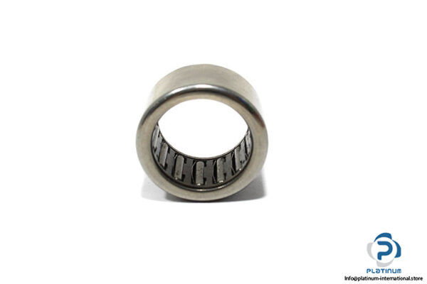 ina-HF-1616-drawn-cup-needle-roller-bearing