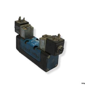 wabco-574-361-…-0-double-solenoid-valve