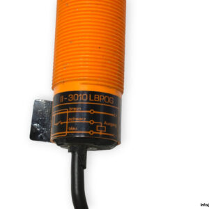 ifm-ii-3010-lbpog-inductive-sensor-used-2