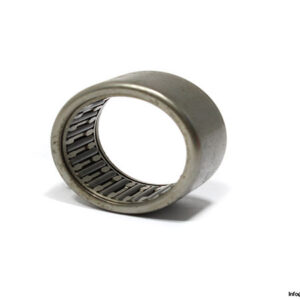 ina-HK2216-drawn-cup-needle-roller-bearing
