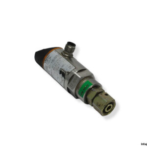 ifm-PN5022-pressure-switch