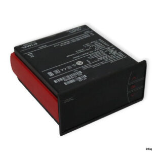 alfa-laval-5714AAL-programmable-led-indicator-(New)