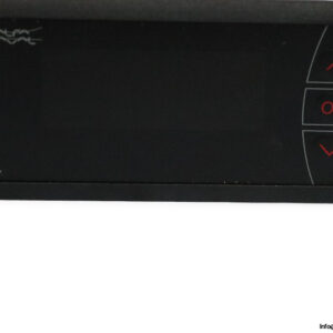 alfa-laval-5714AAL-programmable-led-indicator-(New)-1