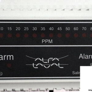 alfa-laval-SL-700-salinometer-(New)-1