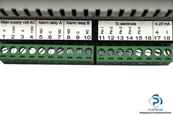 alfa-laval-SL-700-salinometer-(New)-2