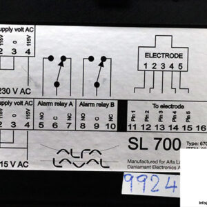 alfa-laval-SL-700-salinometer-(New)-3