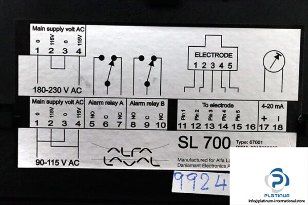 alfa-laval-SL-700-salinometer-(New)-3