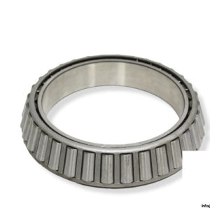 timken-JM736149-tapered-roller-bearing
