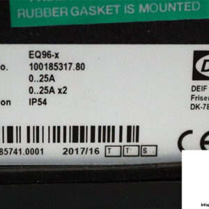 deif-EQ96-X-ampere-meter-(New)-1