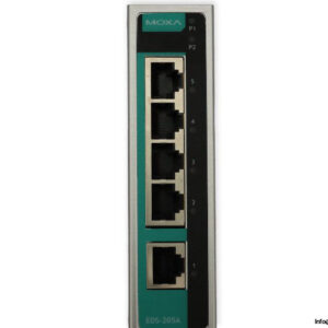 moxa-EDS-205A-T-ethernet-switch-(New)-1