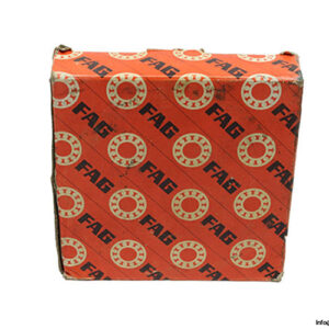 fag-NU410-cylindrical-roller-bearing