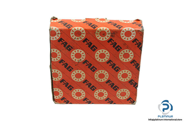 fag-NU410-cylindrical-roller-bearing