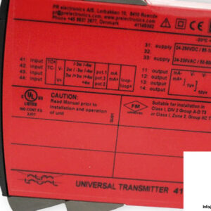 pr-4114AL-universal-transmitter-(New)-2