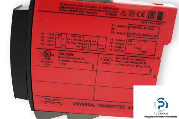 pr-4114AL-universal-transmitter-(New)-2