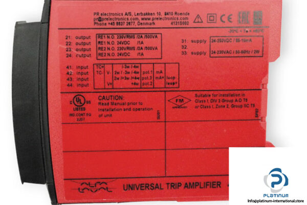 pr-4131AL-trip-amplifier-(New)-2