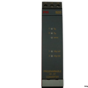 pr-5223A-converter-(New)-1