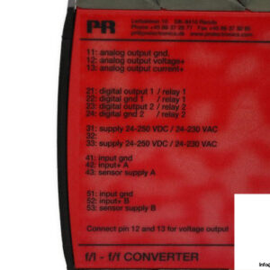 pr-5223A-converter-(New)-2