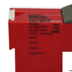 pr-5223A-converter-(New)-3